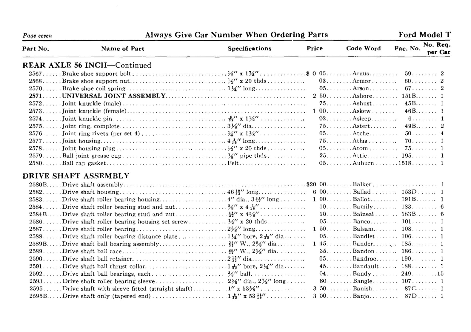 n_1912 Ford Price List-10.jpg